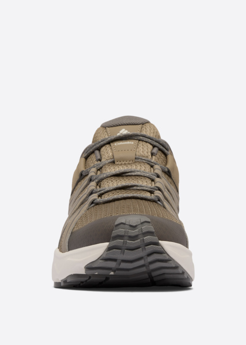 Columbia žygio batai Peakfreak