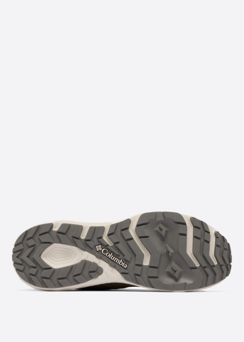 Columbia žygio batai Peakfreak