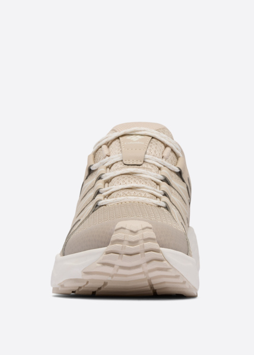 Columbia žygio batai Peakfreak