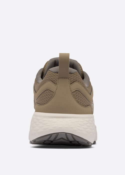 Columbia žygio batai Peakfreak