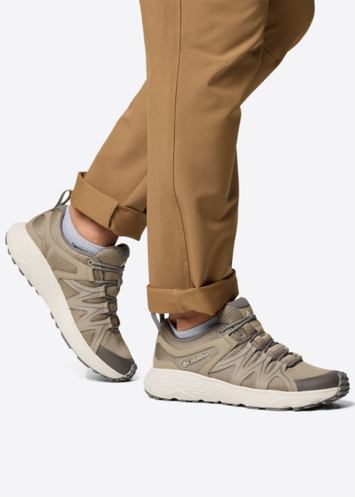 Columbia žygio batai Peakfreak