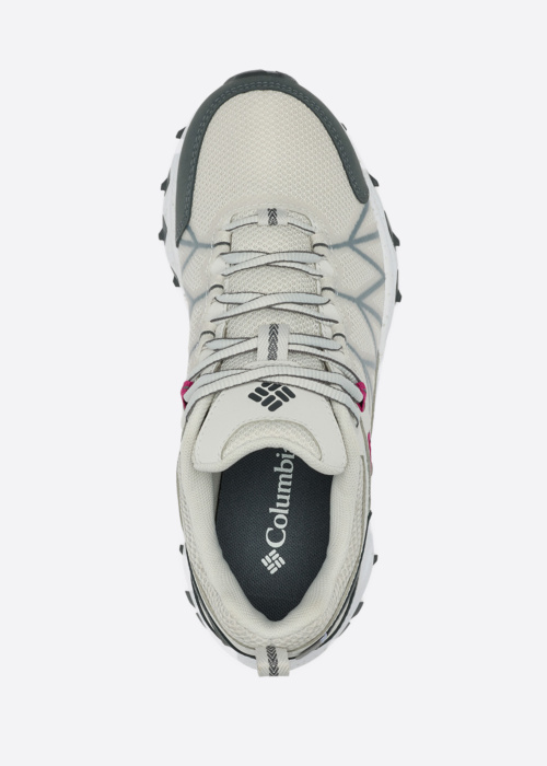 Columbia žygio batai Peakfreak 2