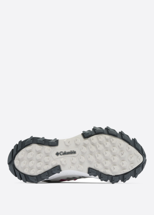 Columbia žygio batai Peakfreak 2