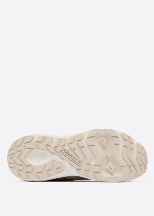 Columbia žygio batai Peakfreak