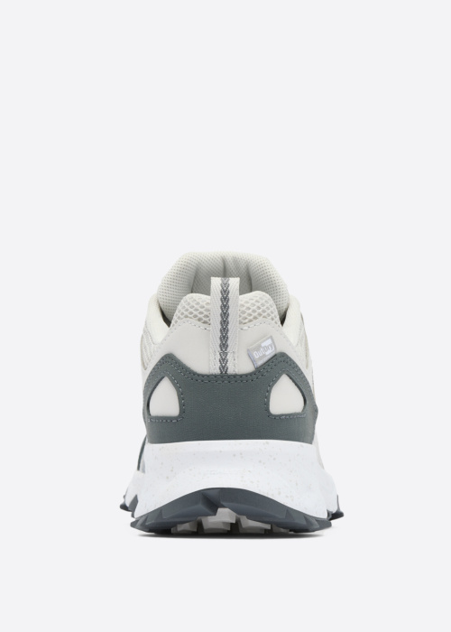 Columbia žygio batai Peakfreak 2