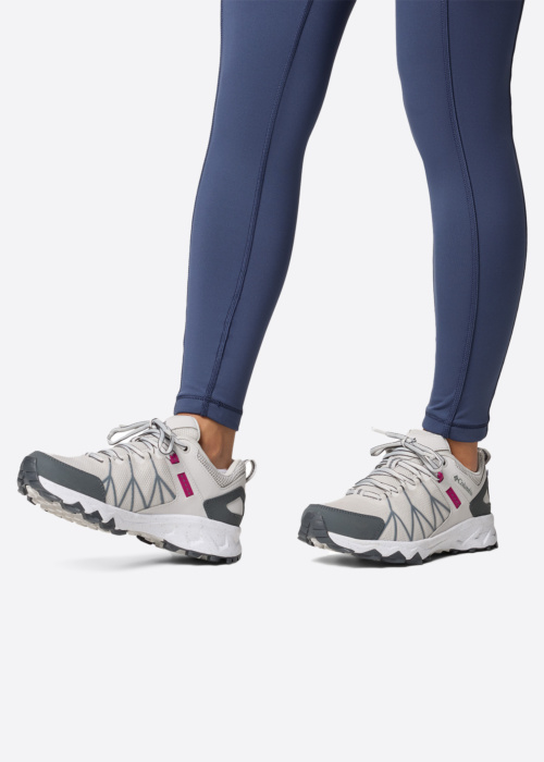 Columbia žygio batai Peakfreak 2