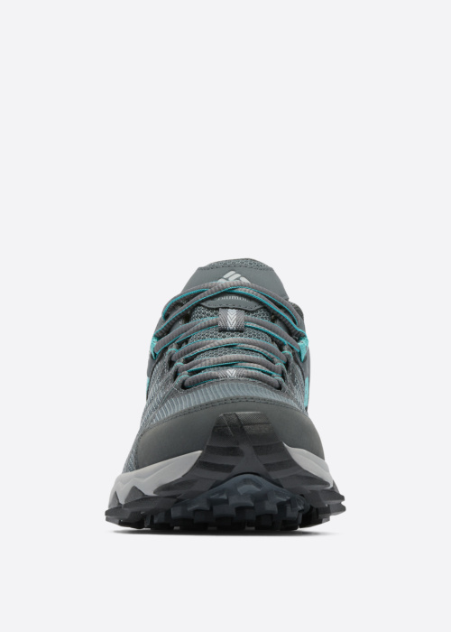 Columbia žygio batai Peakfreak 2