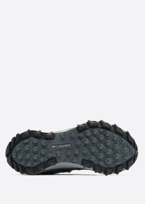 Columbia žygio batai Peakfreak 2