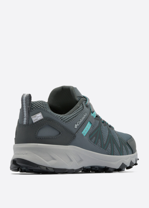 Columbia žygio batai Peakfreak 2