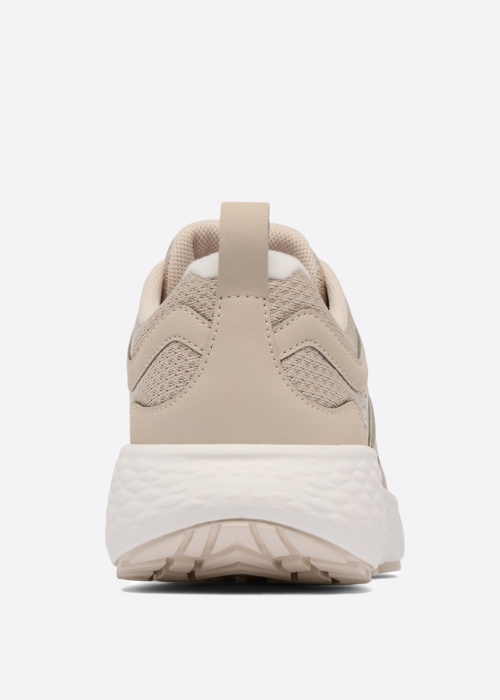 Columbia žygio batai Peakfreak