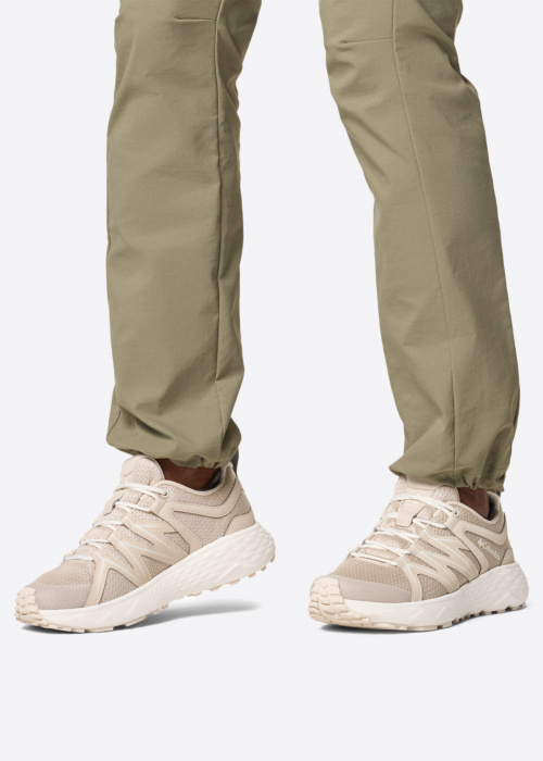 Columbia žygio batai Peakfreak