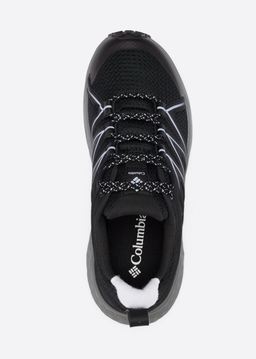 Columbia žygio batai Peakfreak