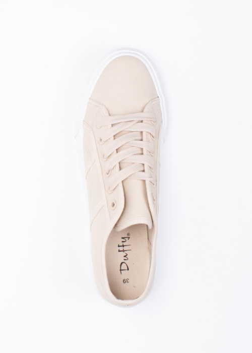 Duffy laisvalaikio batai