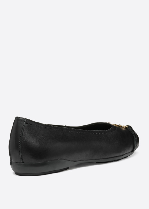 Geox balerinos Annytah