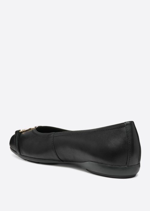 Geox balerinos Annytah