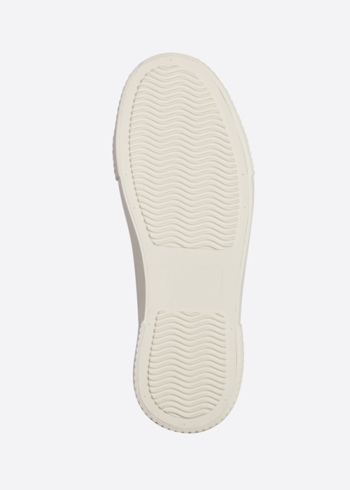 s.Oliver laisvalaikio batai