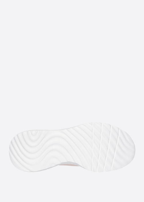 Skechers laisvalaikio bateliai Bobs Squad Chaos