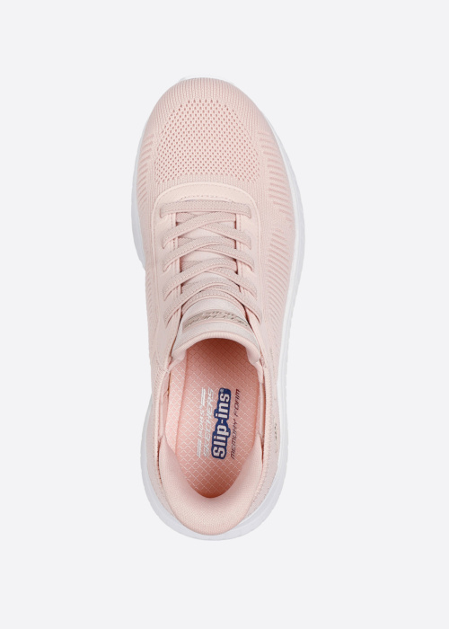 Skechers laisvalaikio bateliai Bobs Squad Chaos