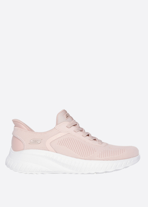 Skechers laisvalaikio bateliai Bobs Squad Chaos