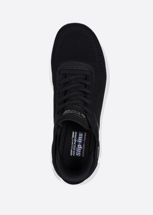 Skechers laisvalaikio bateliai Bobs Squad Chaos