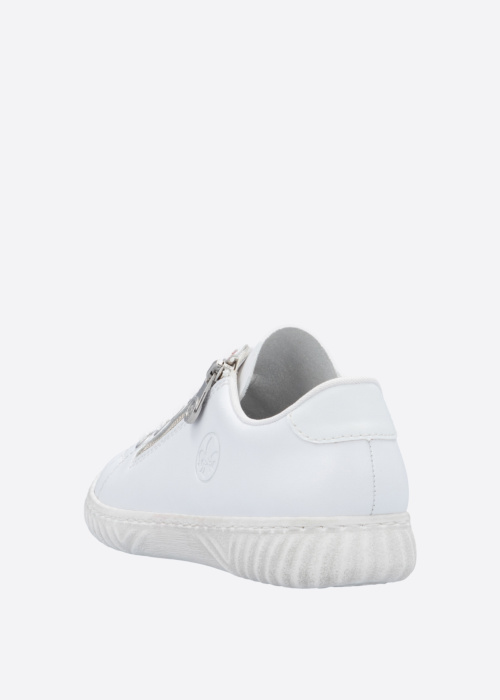 Rieker laisvalaikio bateliai