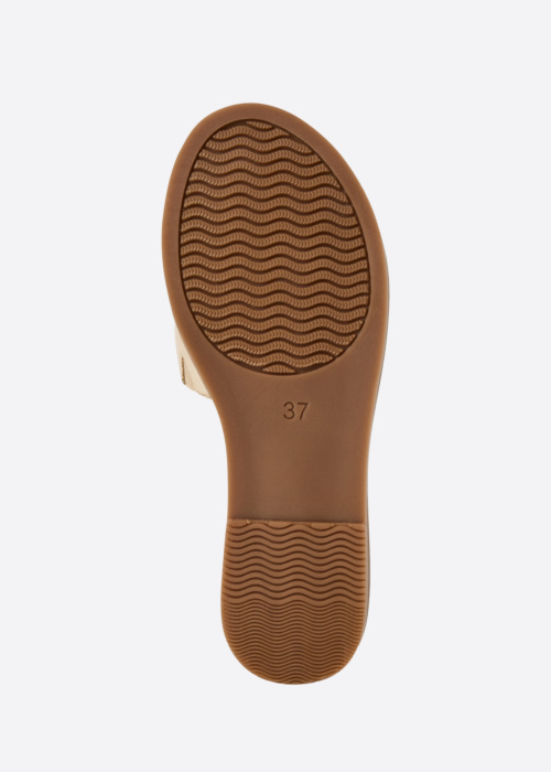 Marco Tozzi bateliai