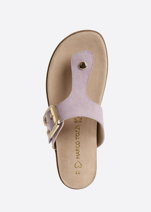 Marco Tozzi sandalai
