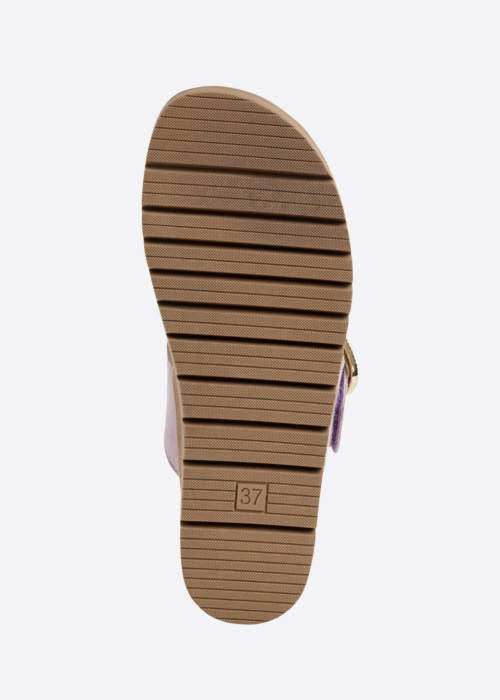 Marco Tozzi sandalai