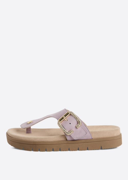 Marco Tozzi sandalai