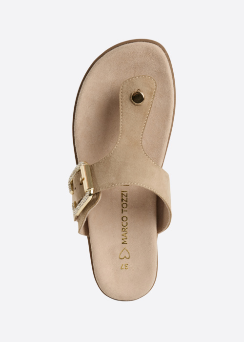 Marco Tozzi sandalai