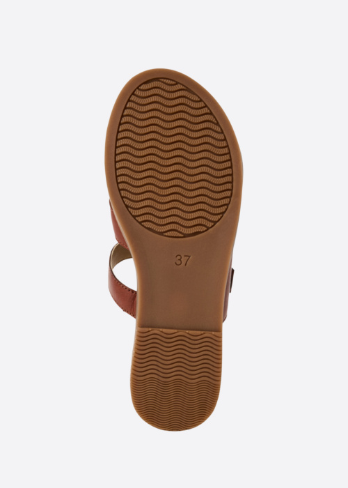 Marco Tozzi bateliai