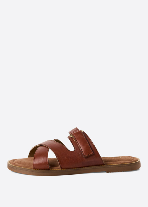 Marco Tozzi bateliai