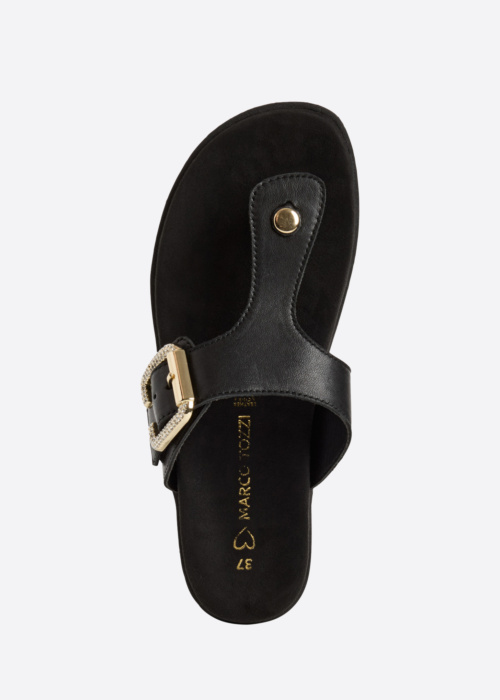 Marco Tozzi sandalai