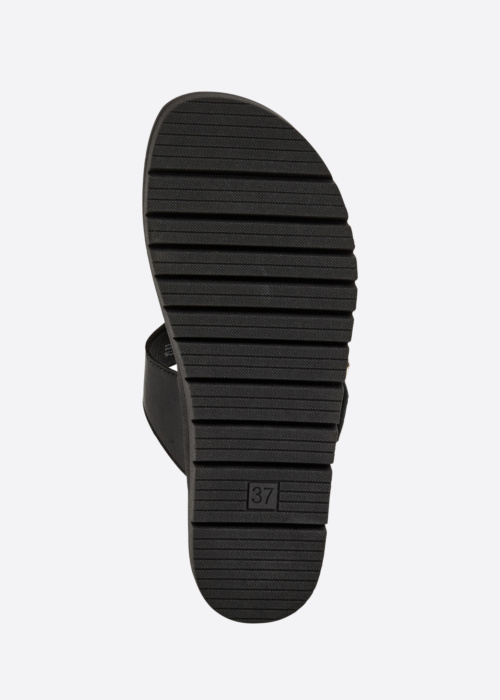 Marco Tozzi sandalai