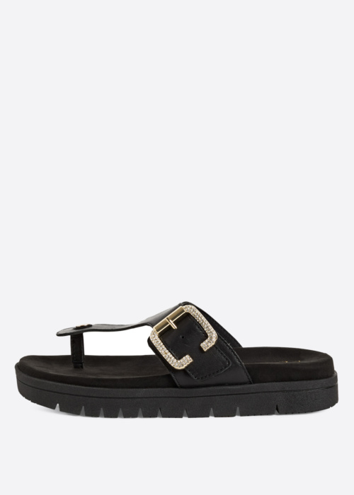 Marco Tozzi sandalai