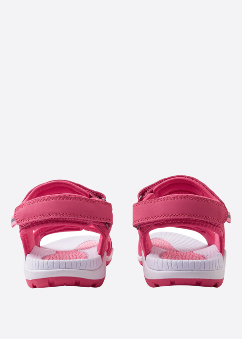 Reima sandalai Ratas