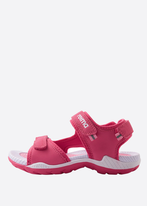 Reima sandalai Ratas