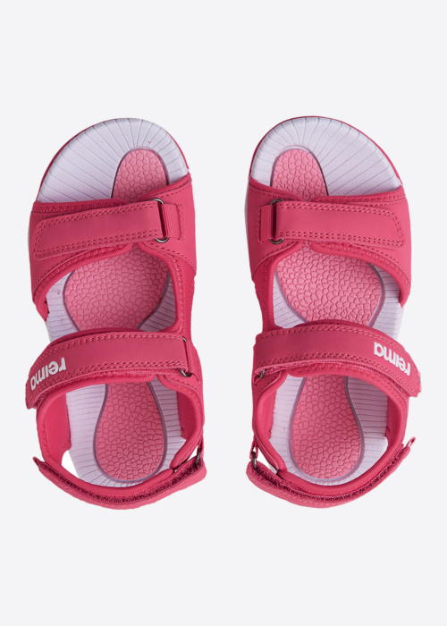 Reima sandalai Ratas