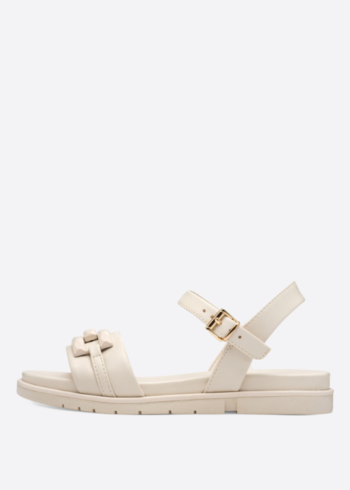 Marco Tozzi bateliai