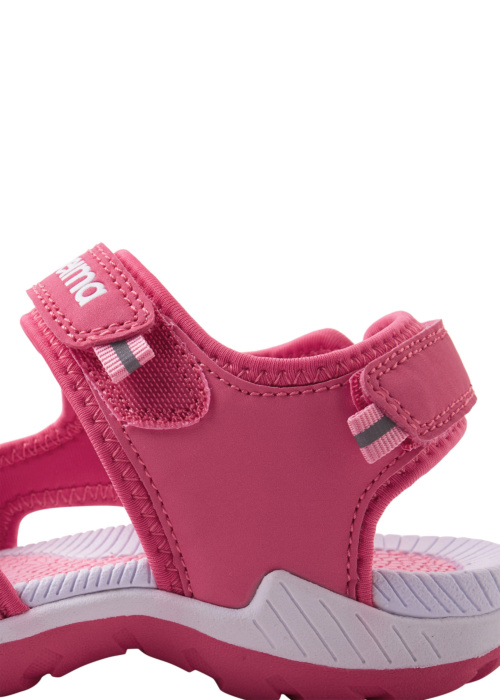 Reima sandalai Ratas