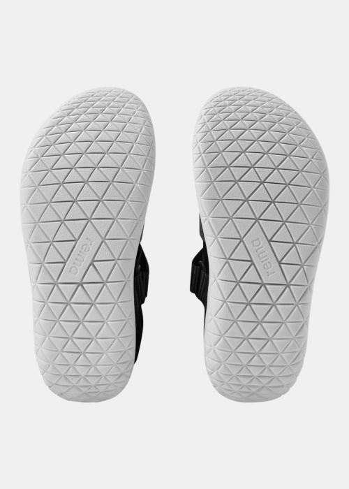 Reima sandalai Kesakko