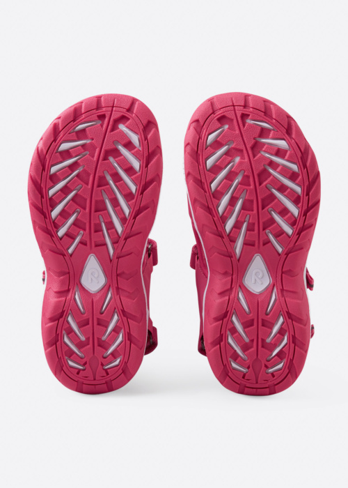 Reima sandalai Ratas