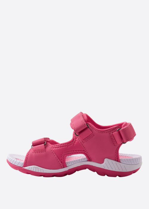 Reima sandalai Ratas