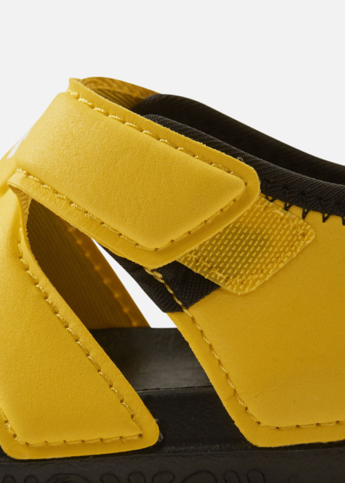 Reima sandalai Koralli