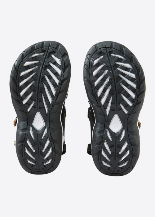 Reima sandalai Ratas