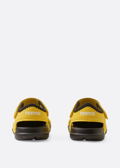 Reima sandalai Koralli