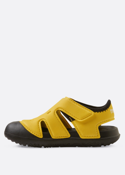 Reima sandalai Koralli