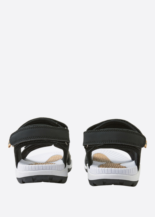 Reima sandalai Ratas