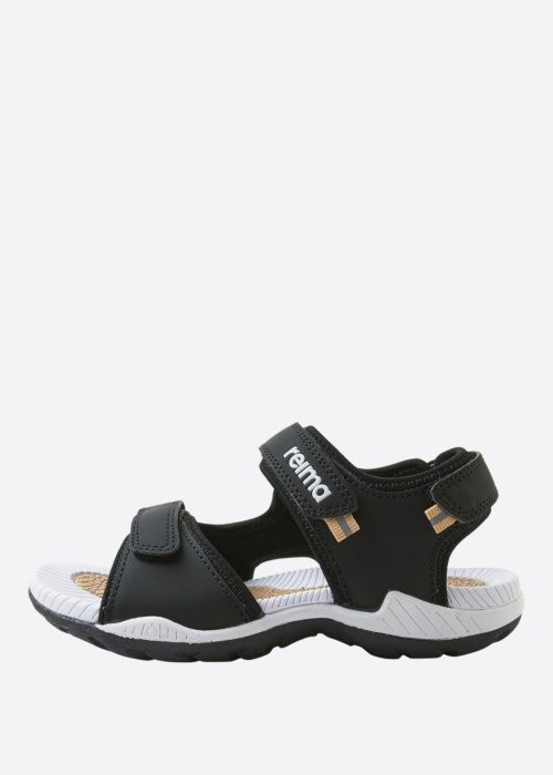 Reima sandalai Ratas