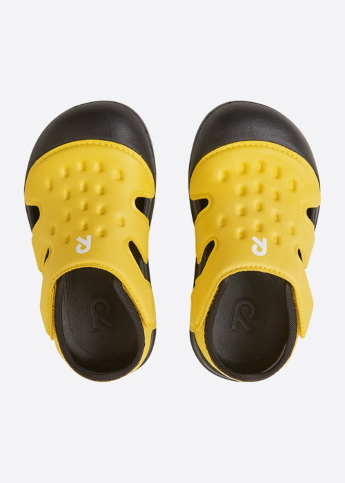 Reima sandalai Koralli